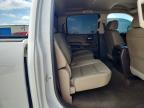 2018 GMC Sierra K1500 SLT