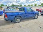 2007 Toyota Tacoma Base