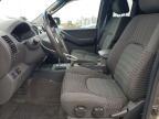 2005 Nissan Frontier SE