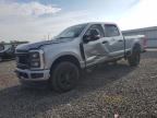 2024 Ford F250 Super Duty