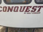 2014 Gulf Stream Conquest Camper