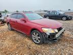 2008 Lexus Gs 350