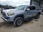 2018 Toyota Tacoma TRD OFF-Road
