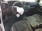 2025 Chevrolet Silverado C1500