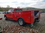 2015 Ford F350 Super Duty