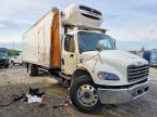 2025 Freigliner 2025 Freightliner Business Class M2 Refrigerated B