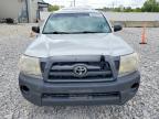 2010 Toyota Tacoma Base