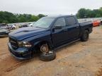 2019 Dodge RAM 1500 Classic Tradesman