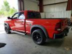 2013 Dodge RAM 1500 Sport