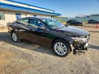 2017 Chev Malibu