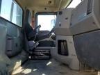2017 Mack CXU612 Semi Truck