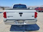 2006 Dodge Dakota Quad SLT