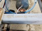 1996 Unknown 16 Foot 1996 Silver Eagle Trailer Dolly