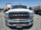 2023 Dodge RAM 4500