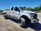 2015 Ford F250 Super Duty
