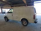 2004 Chev Astro
