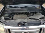 2010 Honda Pilot lx
