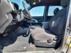 2016 Toyota Tacoma TRD OFF-Road