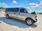 2006 Chevrolet Express G3500