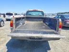 2004 Toyota Tundra
