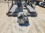 2013 Cottrell Car Carrier