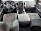 2014 Dodge RAM 1500 SLT