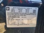 2011 GMC Terrain sle