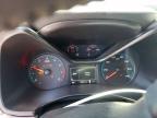 2015 Chevrolet Colorado LT