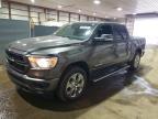 2020 Dodge RAM 1500 BIG Horn