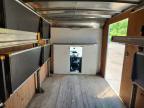 2017 Ford Transit T-350 HD