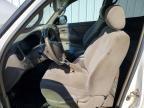 2005 Toyota Tundra Double Cab SR5
