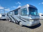 2003 Roadmaster Recreational Vehicle (RV)