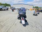2007 Victory Kingpin
