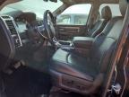 2017 Dodge RAM 1500 Sport