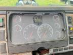 2001 Freightliner Medium Conventional FL80