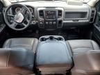 2017 Dodge RAM 1500 ST