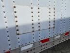 2002 Wabash SH Dvdbhsa DRY Van Trailer