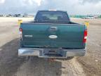 2008 Ford F150 Supercrew