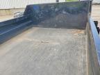 2024 Sure Trac Dump Trailer