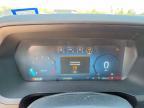 2025 Ford F150 XLT