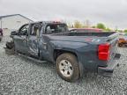 2019 Chevrolet Silverado LD K1500 LT