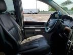 2010 Chrysler Town and Country Touring