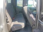2025 GMC Sierra K1500