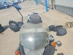 2007 BMW F650 GS