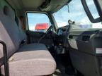 2019 International MV607 Refrigerated BOX Truck