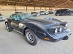 1977 Chev Corvette