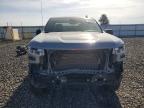 2025 Chevrolet Silverado K1500 RST