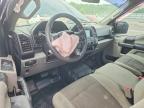 2016 Ford F150