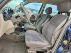 2003 Chrysler Pt Cruiser Classic