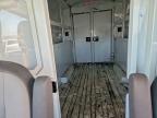 2023 Ford Transit T-350 HD